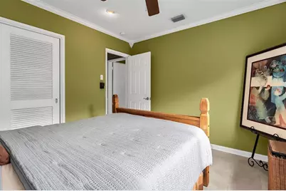 2100 SW 23rd Terrace, Fort Lauderdale, FL 33312 - Photo 20