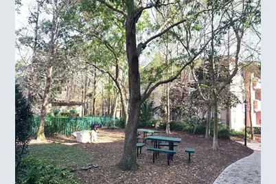 6942 W Sample Rd, Unit #6942, Coral Springs, FL 33067 - Photo 22