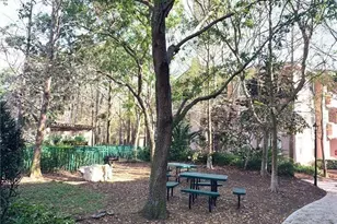 6942 W Sample Rd, Coral Springs, FL 33067 - Photo 22