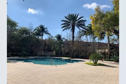 6942 W Sample Rd, Unit #6942, Coral Springs, FL 33067 - Photo 24