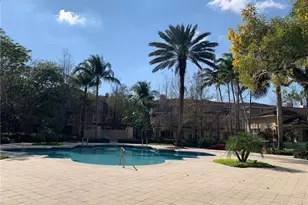 6942 W Sample Rd, Coral Springs, FL 33067 - Photo 24