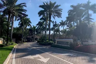 6942 W Sample Rd, Coral Springs, FL 33067 - Photo 30