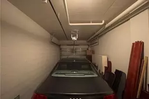 6942 W Sample Rd, Coral Springs, FL 33067 - Photo 10