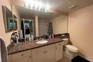 6942 W Sample Rd, Coral Springs, FL 33067 - Photo 16