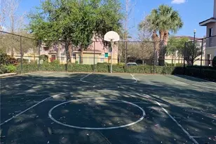 6942 W Sample Rd, Coral Springs, FL 33067 - Photo 28