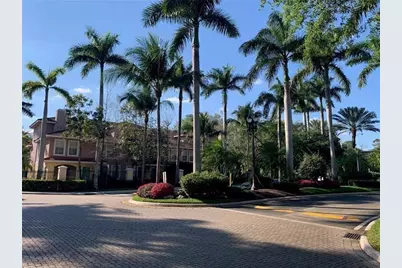 6942 W Sample Rd, Unit #6942, Coral Springs, FL 33067 - Photo 32