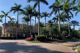 6942 W Sample Rd, Coral Springs, FL 33067 - Photo 32