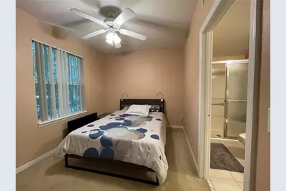 6942 W Sample Rd, Unit #6942, Coral Springs, FL 33067 - Photo 18