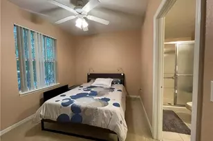 6942 W Sample Rd, Coral Springs, FL 33067 - Photo 18