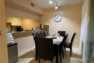 6942 W Sample Rd, Coral Springs, FL 33067 - Photo 2