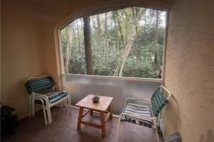 6942 W Sample Rd, Coral Springs, FL 33067 - Photo 20