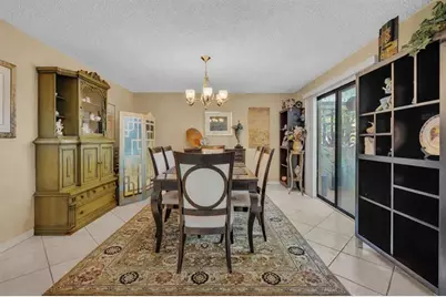 9050 Jacaranda Lane #3, Plantation, FL 33324 - Photo 20