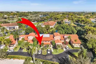 9050 Jacaranda Ln, Plantation, FL 33324 - Photo 2