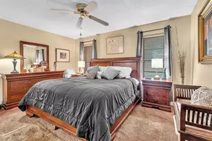 9050 Jacaranda Ln, Plantation, FL 33324 - Photo 22