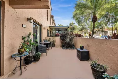 9050  Jacaranda Ln, Unit #3, Plantation, FL 33324 - Photo 34