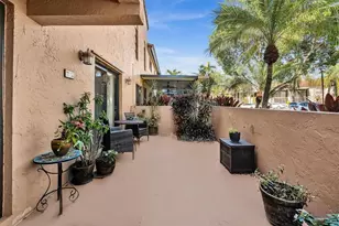 9050 Jacaranda Ln, Plantation, FL 33324 - Photo 34