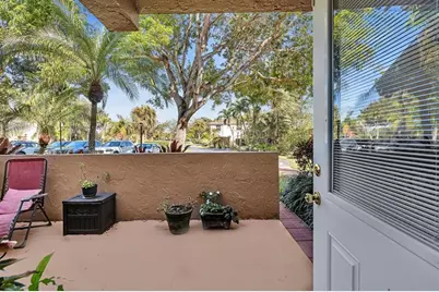 9050 Jacaranda Lane #3, Plantation, FL 33324 - Photo 40