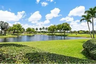 9050 Jacaranda Lane #3, Plantation, FL 33324 - Photo 44