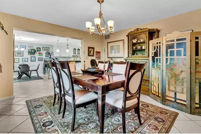 9050  Jacaranda Ln, Unit #3, Plantation, FL 33324 - Photo 16