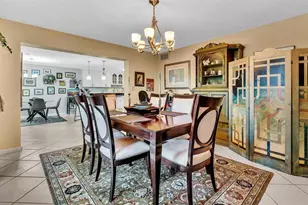 9050 Jacaranda Ln, Plantation, FL 33324 - Photo 16