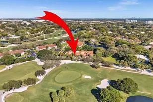 9050 Jacaranda Ln, Plantation, FL 33324 - Photo 1