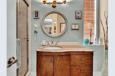 9050 Jacaranda Lane #3, Plantation, FL 33324 - Photo 30