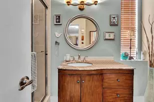 9050 Jacaranda Ln, Plantation, FL 33324 - Photo 30