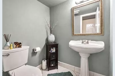 9050 Jacaranda Lane #3, Plantation, FL 33324 - Photo 24