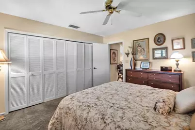 9050 Jacaranda Lane #3, Plantation, FL 33324 - Photo 34