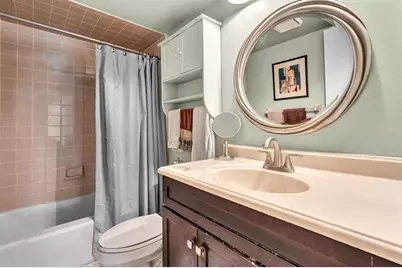 9050 Jacaranda Lane #3, Plantation, FL 33324 - Photo 36