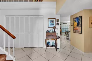 9050 Jacaranda Ln, Plantation, FL 33324 - Photo 20