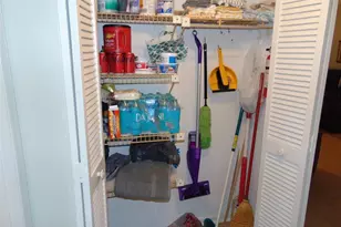 9788 Marina Blvd, Boca Raton, FL 33428 - Photo 10