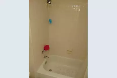 9788  Marina Blvd, Unit #313, Boca Raton, FL 33428 - Photo 52