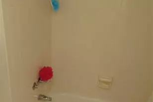 9788 Marina Blvd, Boca Raton, FL 33428 - Photo 52