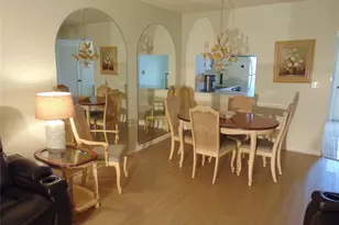 9788 Marina Blvd, Boca Raton, FL 33428 - Photo 42