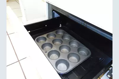 9788  Marina Blvd, Unit #313, Boca Raton, FL 33428 - Photo 64