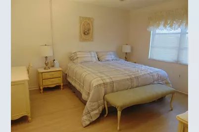 9788  Marina Blvd, Unit #313, Boca Raton, FL 33428 - Photo 44