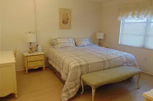 9788 Marina Blvd, Boca Raton, FL 33428 - Photo 44