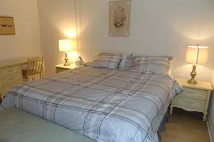 9788 Marina Blvd, Boca Raton, FL 33428 - Photo 30