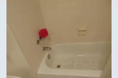 9788  Marina Blvd, Unit #313, Boca Raton, FL 33428 - Photo 34