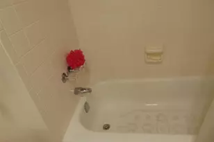 9788 Marina Blvd, Boca Raton, FL 33428 - Photo 34