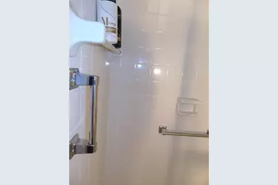 9788  Marina Blvd, Unit #313, Boca Raton, FL 33428 - Photo 66