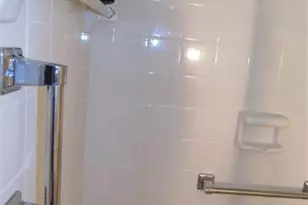 9788 Marina Blvd, Boca Raton, FL 33428 - Photo 66