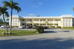 9788 Marina Blvd, Boca Raton, FL 33428 - Photo 2