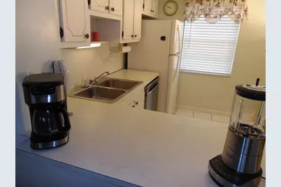 9788  Marina Blvd, Unit #313, Boca Raton, FL 33428 - Photo 6