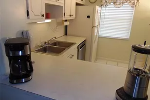 9788 Marina Blvd, Boca Raton, FL 33428 - Photo 6