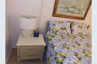 9788  Marina Blvd, Unit #313, Boca Raton, FL 33428 - Photo 60