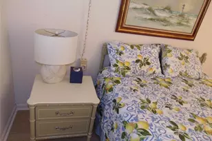 9788 Marina Blvd, Boca Raton, FL 33428 - Photo 60