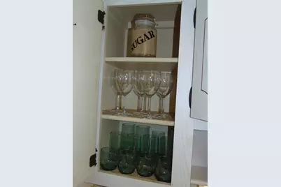 9788  Marina Blvd, Unit #313, Boca Raton, FL 33428 - Photo 16