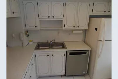 9788  Marina Blvd, Unit #313, Boca Raton, FL 33428 - Photo 26